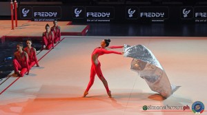 gp ginnastica foto simone ferraro sfa 0761 copia